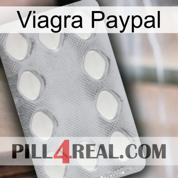 Viagra Paypal 16.jpg